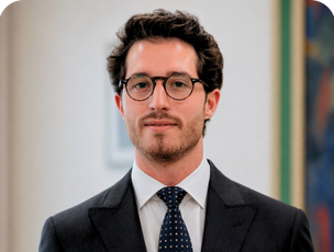 Giorgio Mosconi